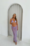 AZALEA 3 PIECE SWIM SET