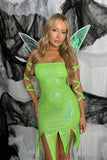 TINKERBELL