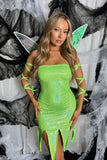 TINKERBELL